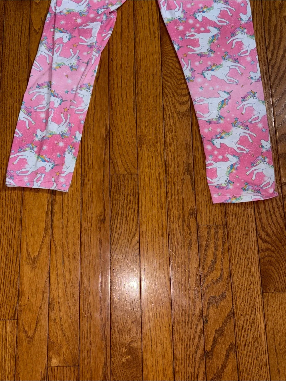 The Childrens Place two piece